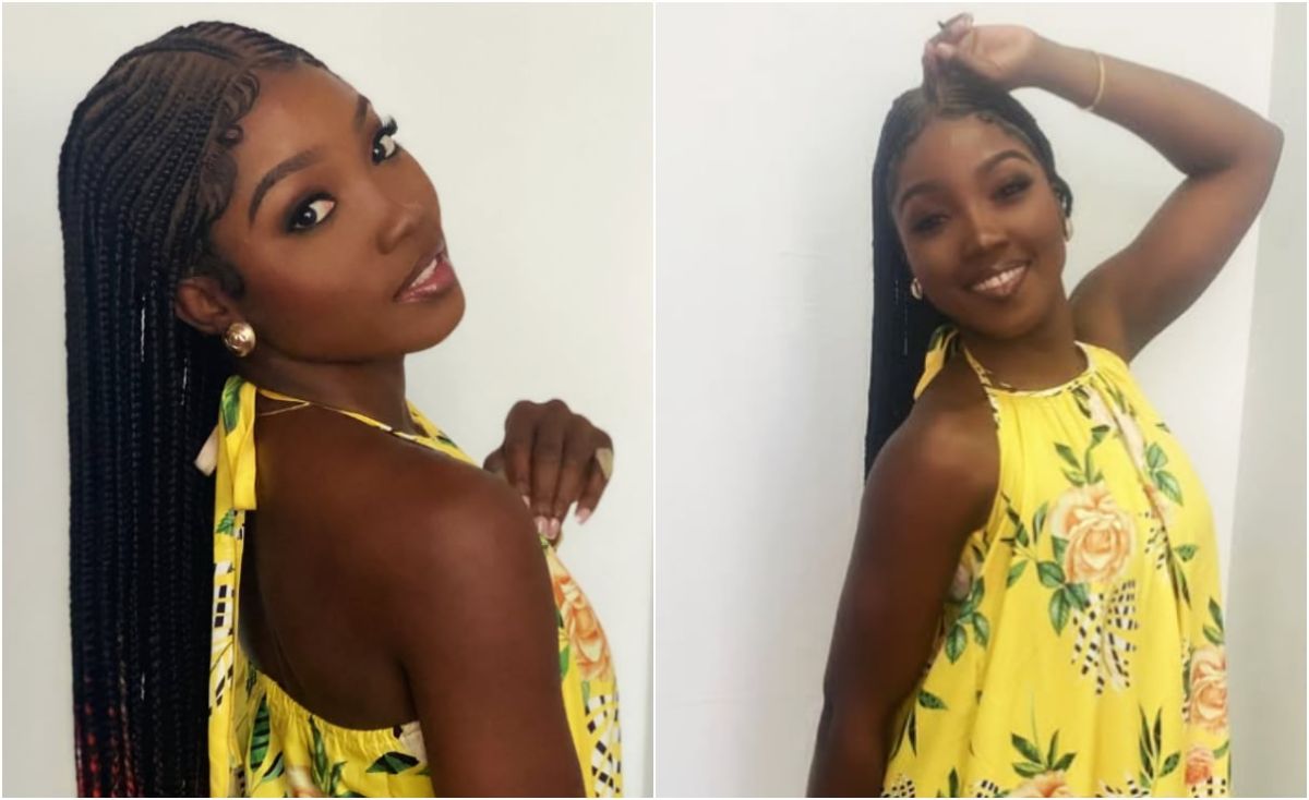muere-latoya-malcolm-exconcursante-de-miss-universe-jamaica-el-18-de-julio-de-2026