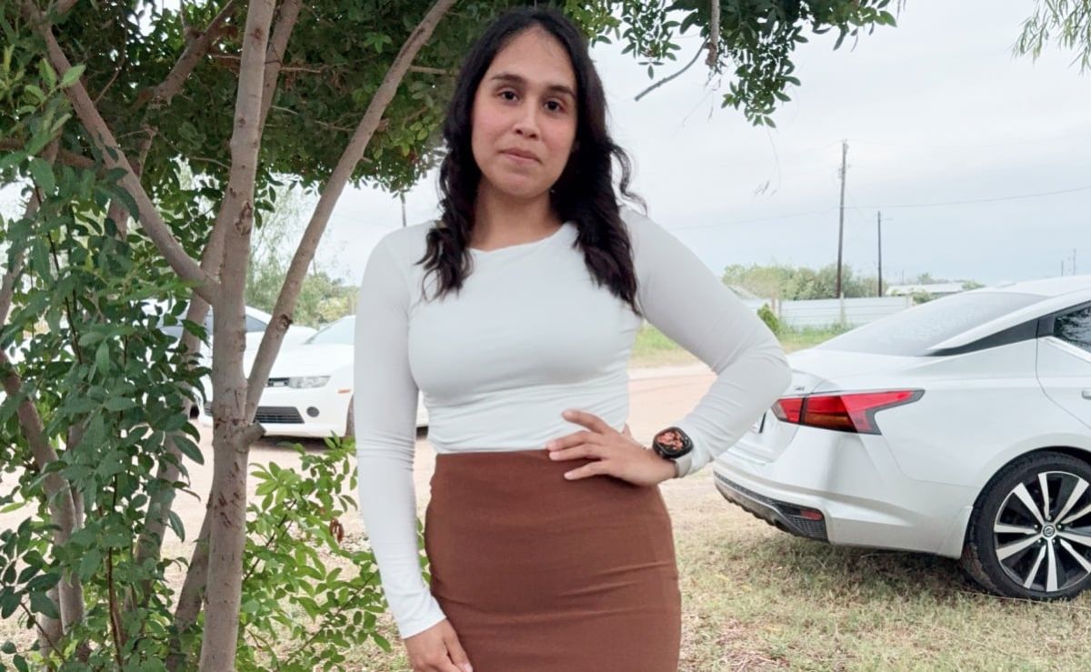 mujer-deportada-a-mexico-pese-a-tener-daca-demanda-al-gobierno-de-eu-para-regresar
