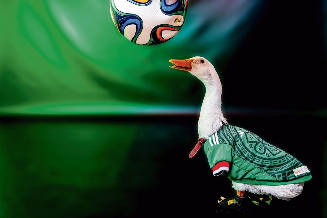 mundial-2026-en-mexico-entre-la-fiesta-popular-y-la-mercadotecnia