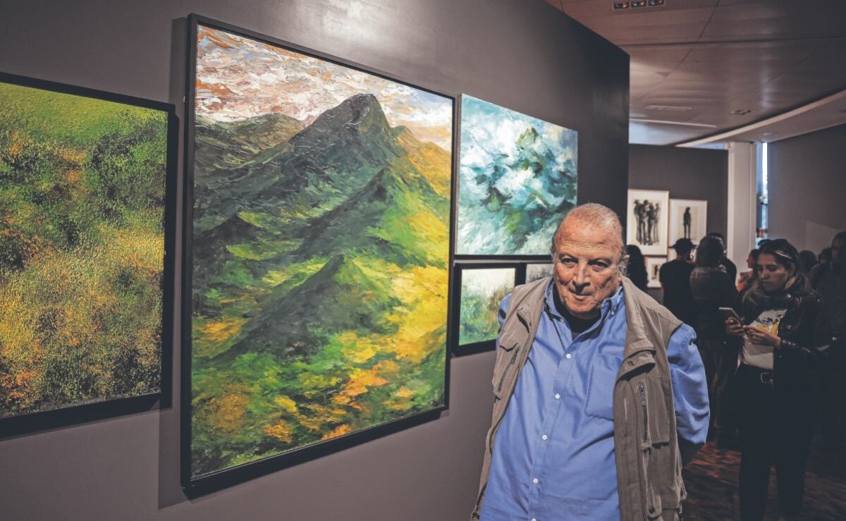 museo-de-arte-moderno-inaugura-redenciones-marginales-exposicion-de-marysole-worner-baz