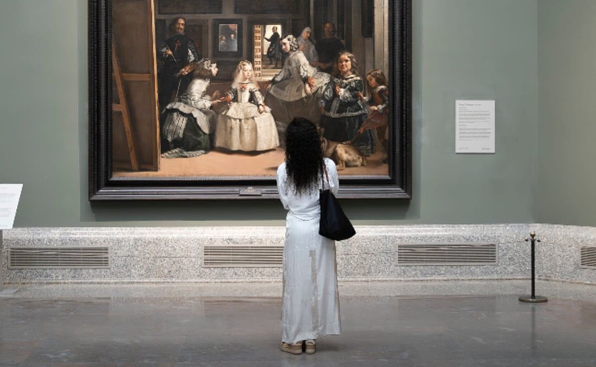 museo-del-prado-y-malba-viralizan-la-final-espana-argentina-con-10-palabras-en-instagram