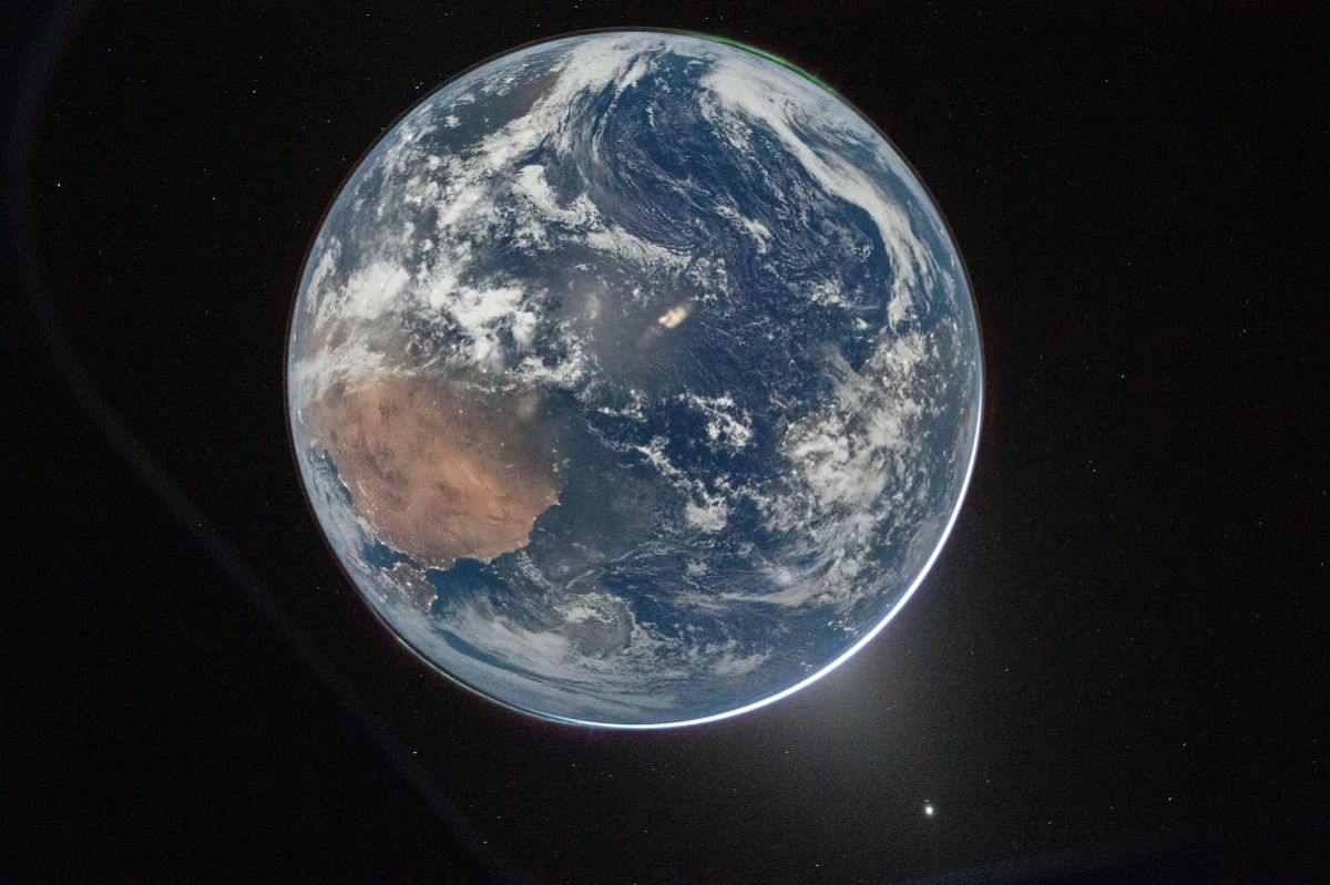 nasa-difunde-visualizacion-3d-del-geoide-terrestre-basada-en-mas-de-1000-millones-de-observaciones