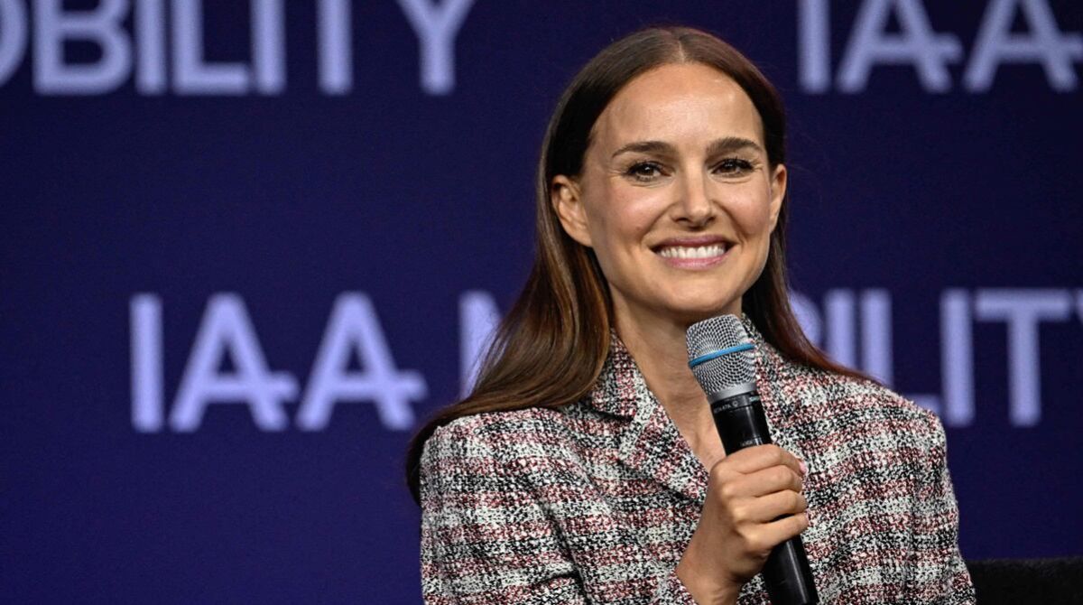 natalie-portman-espera-su-tercer-hijo-el-primero-con-tanguy-destable