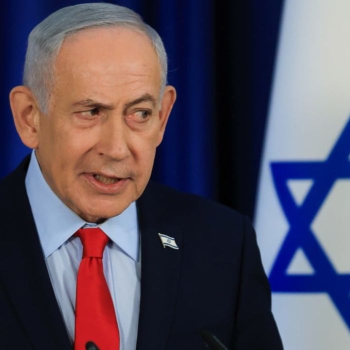 Netanyahu critica a Zohran Mamdani por pedir arresto y lo acusa de “fomentar el odio”