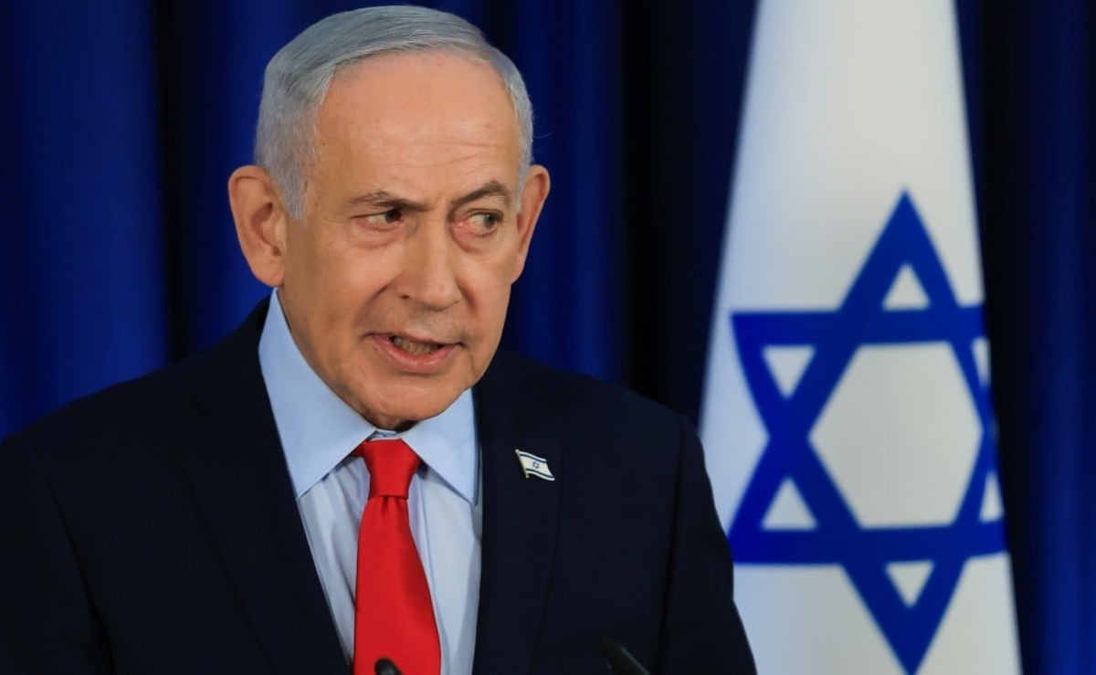 netanyahu-critica-a-zohran-mamdani-por-pedir-arresto-y-lo-acusa-de-fomentar-el-odio