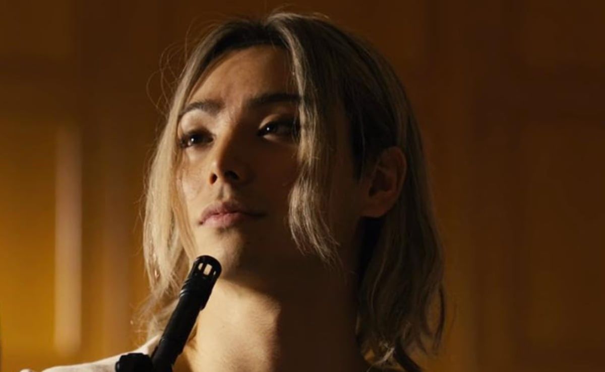 nijiro-murakami-se-pronuncia-tras-investigacion-por-presunta-agresion-a-su-expareja