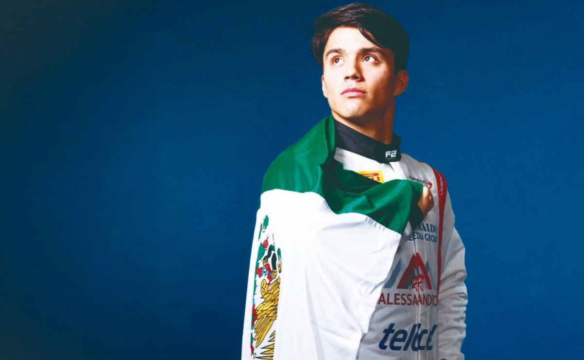 noel-leon-triunfa-en-la-feature-race-de-f2-en-hungaroring