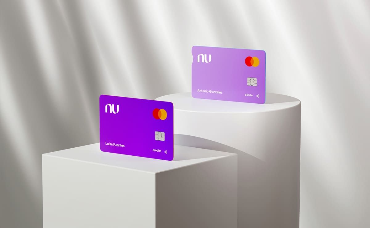 nu-mexico-iniciara-operaciones-como-banco-el-6-de-agosto-esto-cambiara-para-sus-clientes