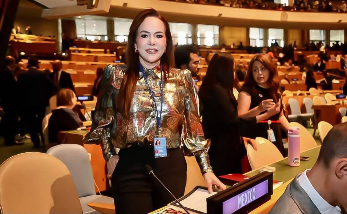 nuevo-laredo-publica-su-informe-local-voluntario-e-ingresa-a-la-plataforma-de-la-onu