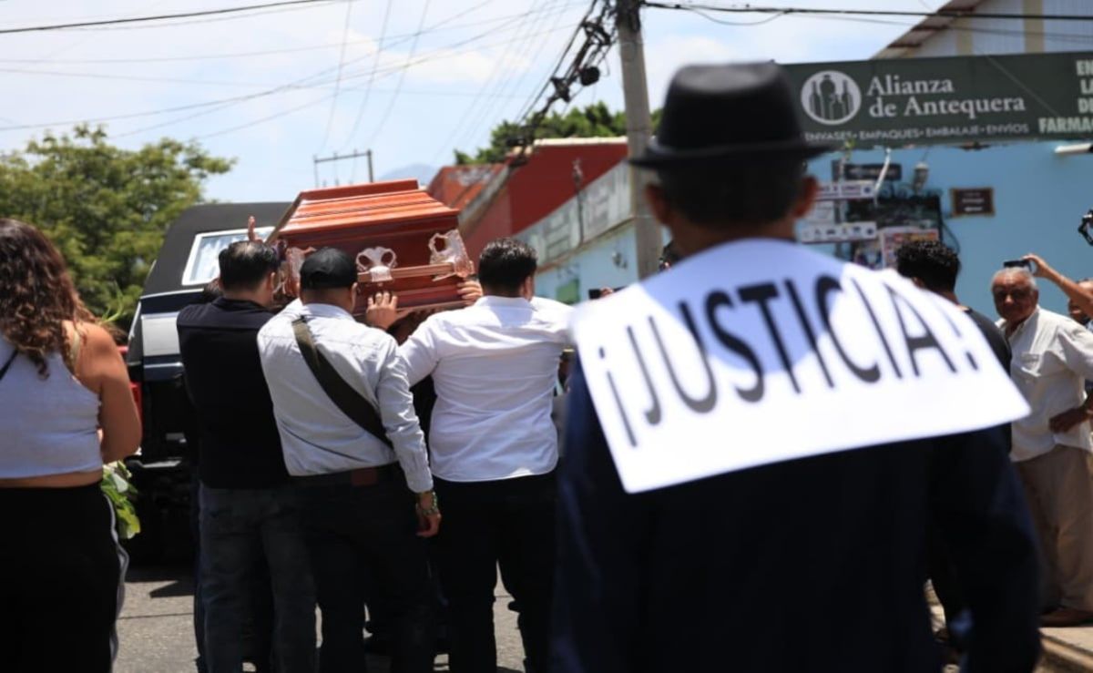 oaxaca-34-periodistas-incorporados-al-mecanismo-federal-de-proteccion-en-12-anos