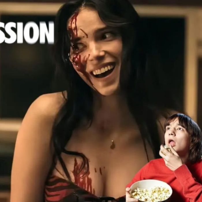 Obsession: el fenómeno de terror romántico que superó los $400 millones con un presupuesto de $750,000