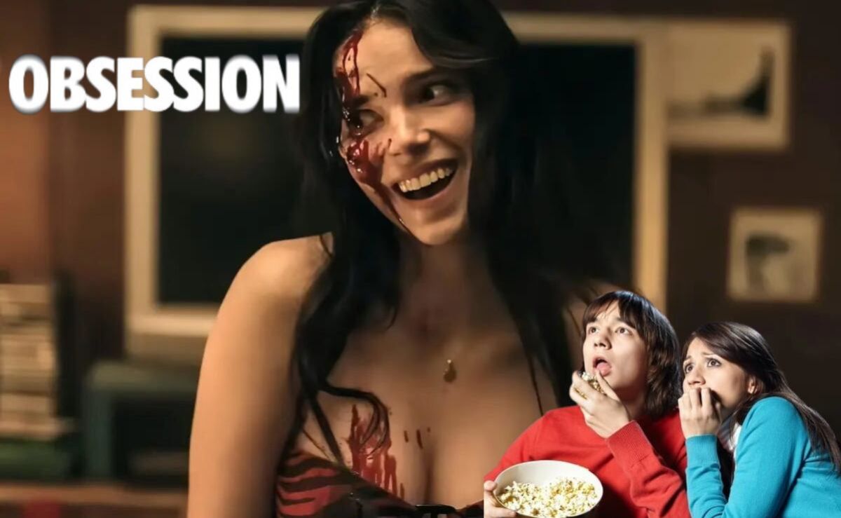 obsession-el-fenomeno-de-terror-romantico-que-supero-los-400-millones-con-un-presupuesto-de-750000