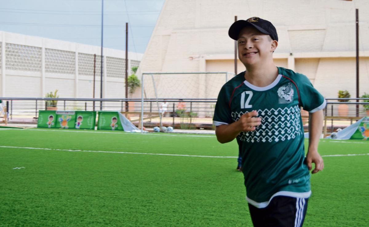 ocelotes-de-oaxaca-el-futbol-como-espacio-de-inclusion-para-jovenes-con-discapacidad