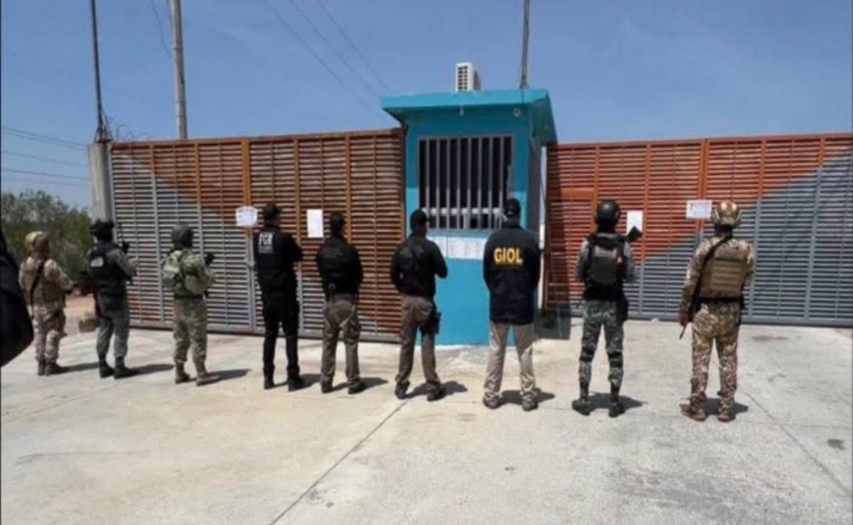 operativo-en-reynosa-aseguran-refineria-clandestina-y-millones-de-litros-de-hidrocarburo-fgr-inicia-investigaciones