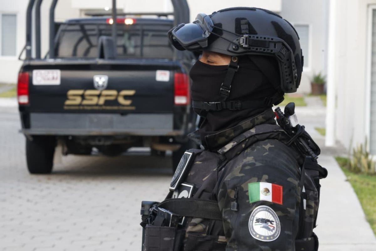 operativo-federal-en-morelos-seis-detenidos-presuntamente-ligados-al-grupo-la-empresa