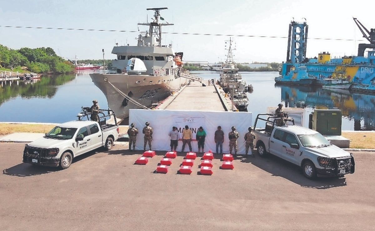 operativos-de-la-marina-aumentan-detenciones-y-decomisos-de-cocaina-en-alta-mar