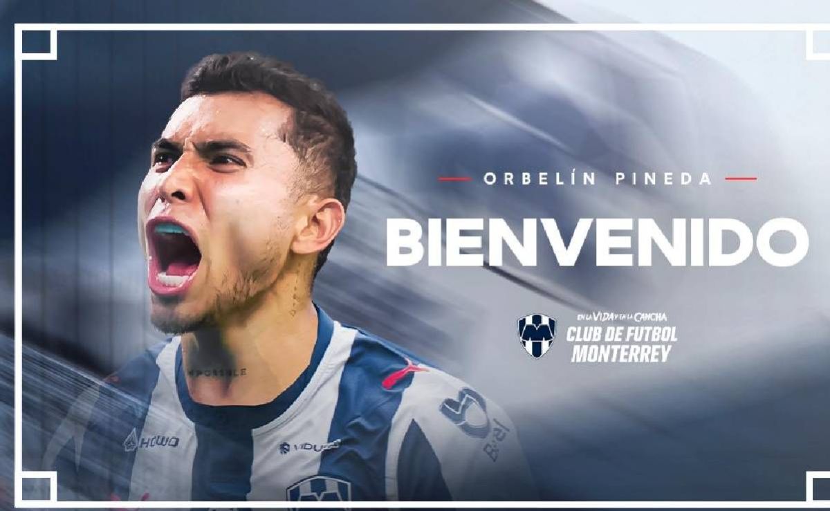 orbelin-pineda-nuevo-refuerzo-de-rayados-de-monterrey-hasta-2029