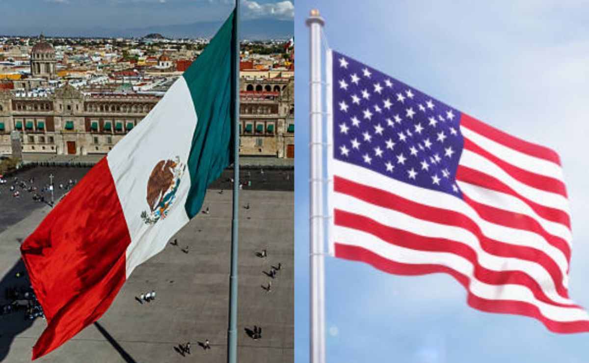 PIB de México crece 1.5% en el segundo trimestre y supera el ritmo de EU
