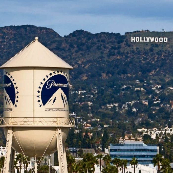 Paramount congela la fusión con Warner; la operación queda suspendida hasta el 1 de junio de 2027