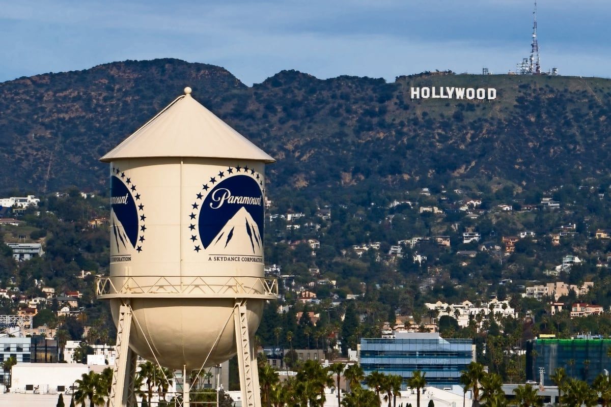 paramount-congela-la-fusion-con-warner-la-operacion-queda-suspendida-hasta-el-1-de-junio-de-2027