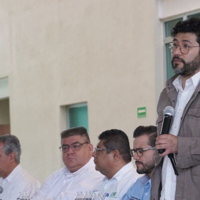 Pasta de Conchos: informan recuperación de restos de 36 mineros en Coahuila