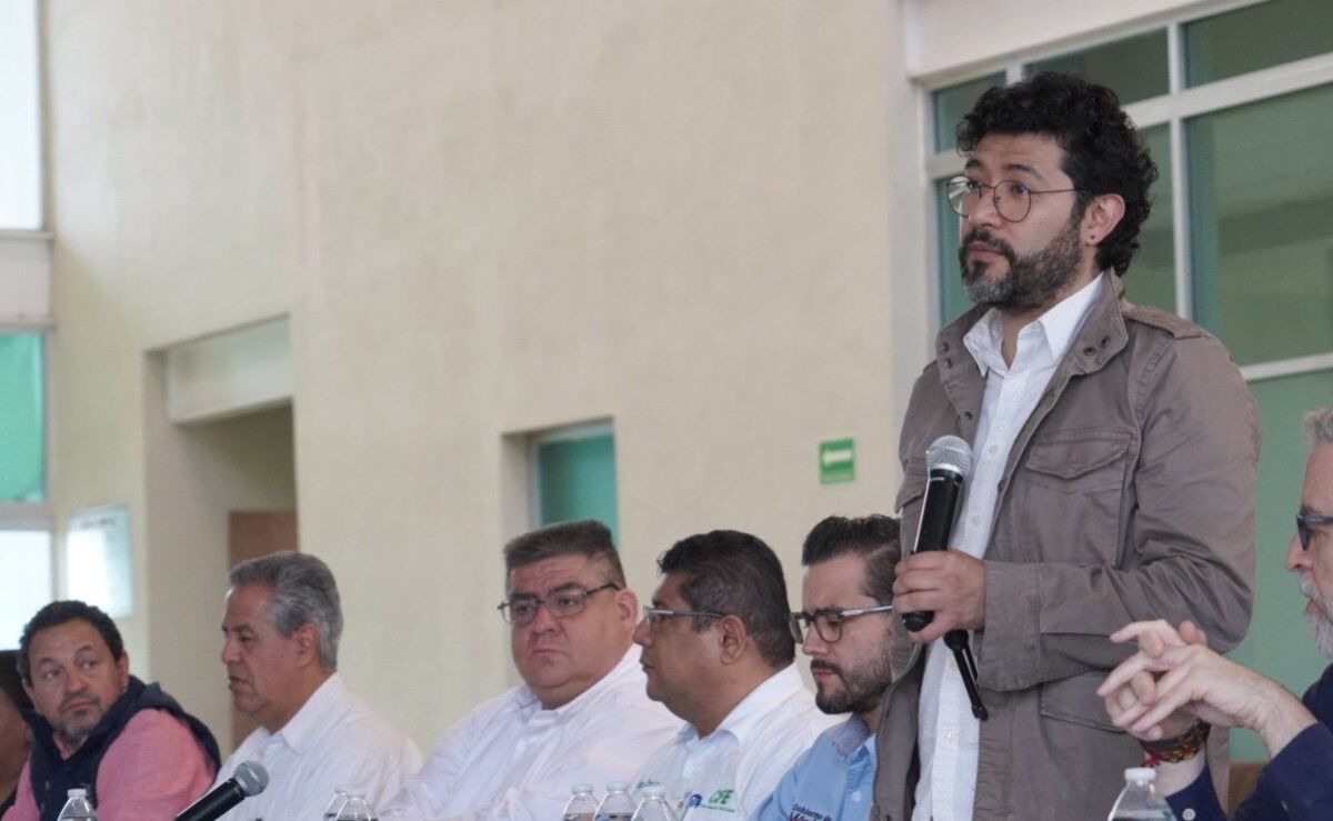 pasta-de-conchos-informan-recuperacion-de-restos-de-36-mineros-en-coahuila