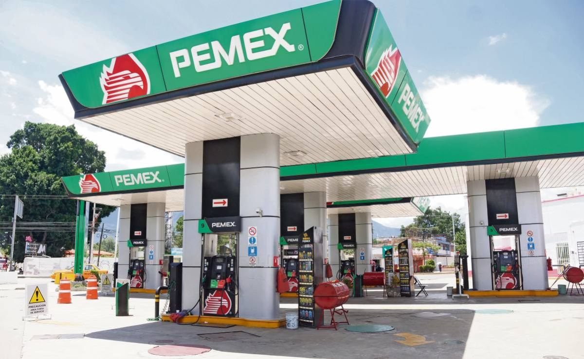 pemex-publica-mapa-de-gasolineras-que-venden-diesel-por-encima-de-27-pesos-reporta-1538-incumplimientos