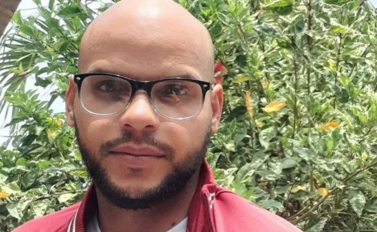 periodista-cubano-jose-luis-tan-estrada-denuncia-amenazas-en-mexico-y-solicita-proteccion