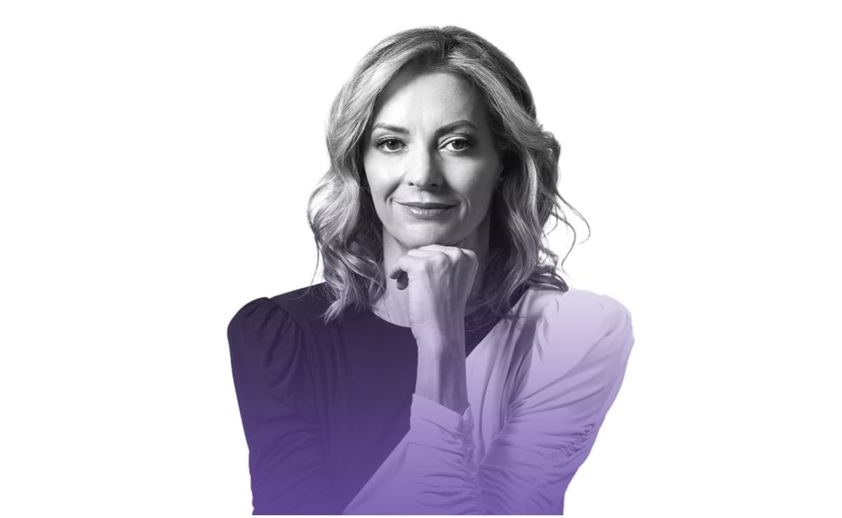 podcast-aborda-la-defensa-de-sheinbaum-a-los-lineamientos-de-derechos-de-las-audiencias
