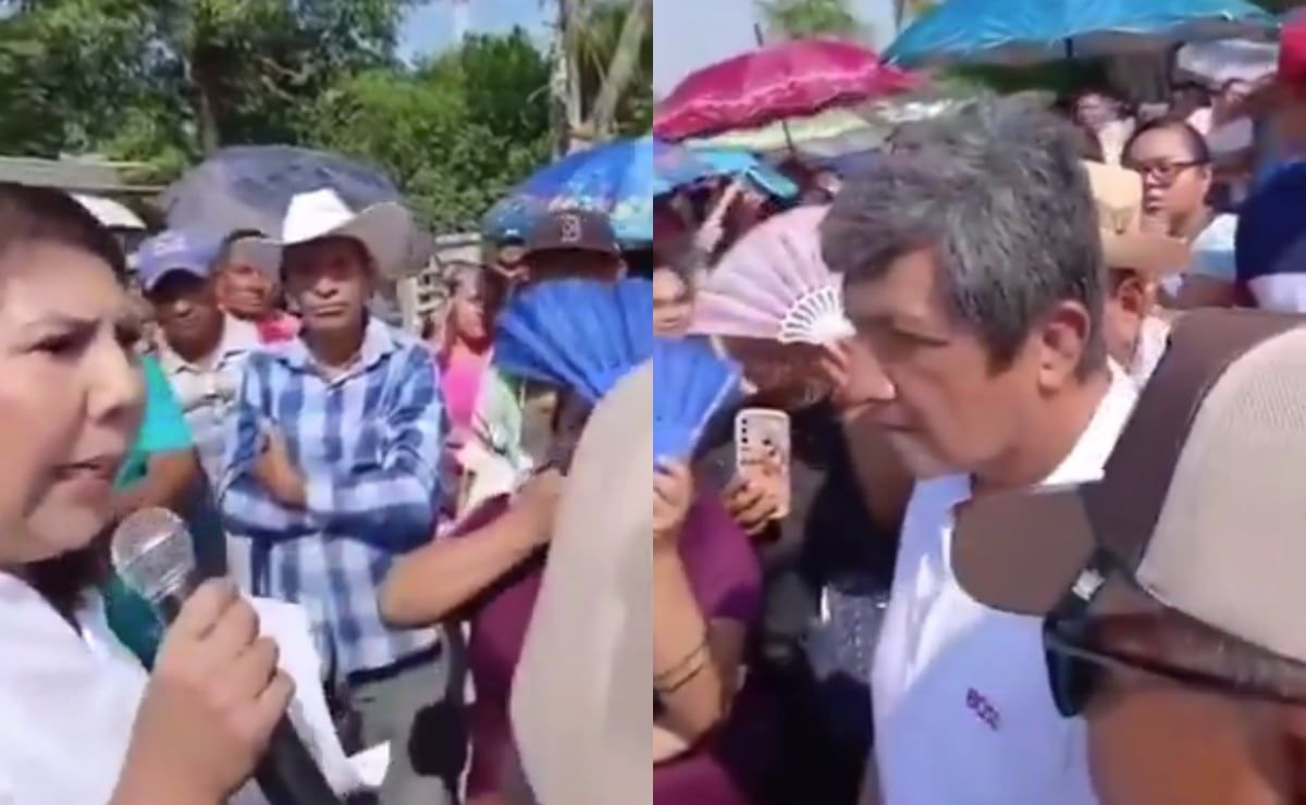 polemica-en-huimanguillo-alcaldesa-responde-a-adulto-mayor-con-usted-ya-va-de-salida