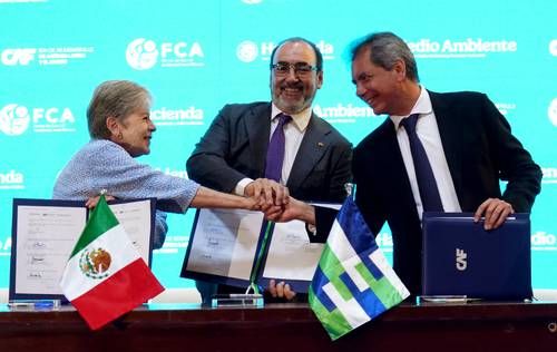 presentan-en-cdmx-el-fondo-de-capital-ambiental-para-mexico