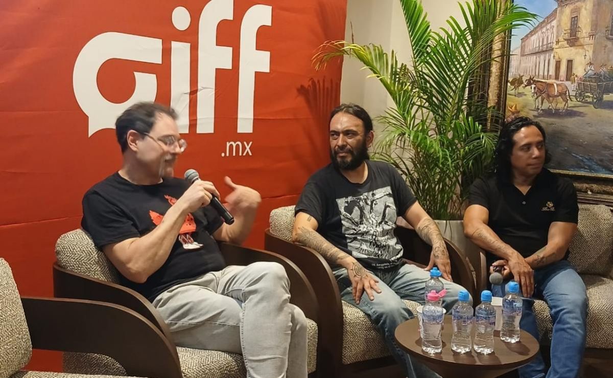presentan-libro-que-recopila-peliculas-de-ficcion-sobre-el-futbol-en-america-latina