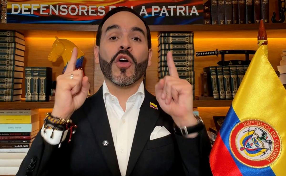 presidente-electo-de-colombia-anuncia-cierre-de-14-embajadas-y-ruptura-de-vinculos-con-cuba-y-nicaragua