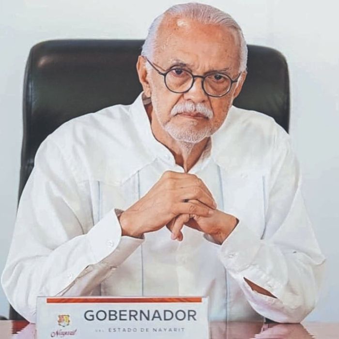Primer semestre 2026: Nayarit registra la menor incidencia de feminicidios en el país