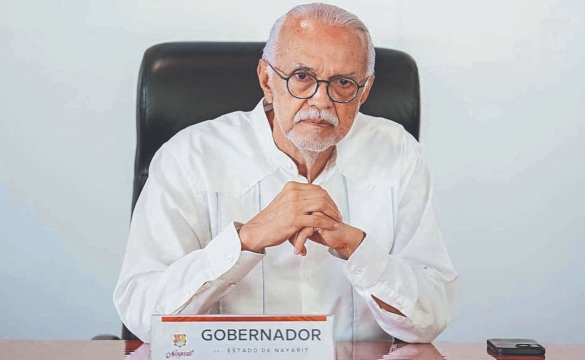 primer-semestre-2026-nayarit-registra-la-menor-incidencia-de-feminicidios-en-el-pais