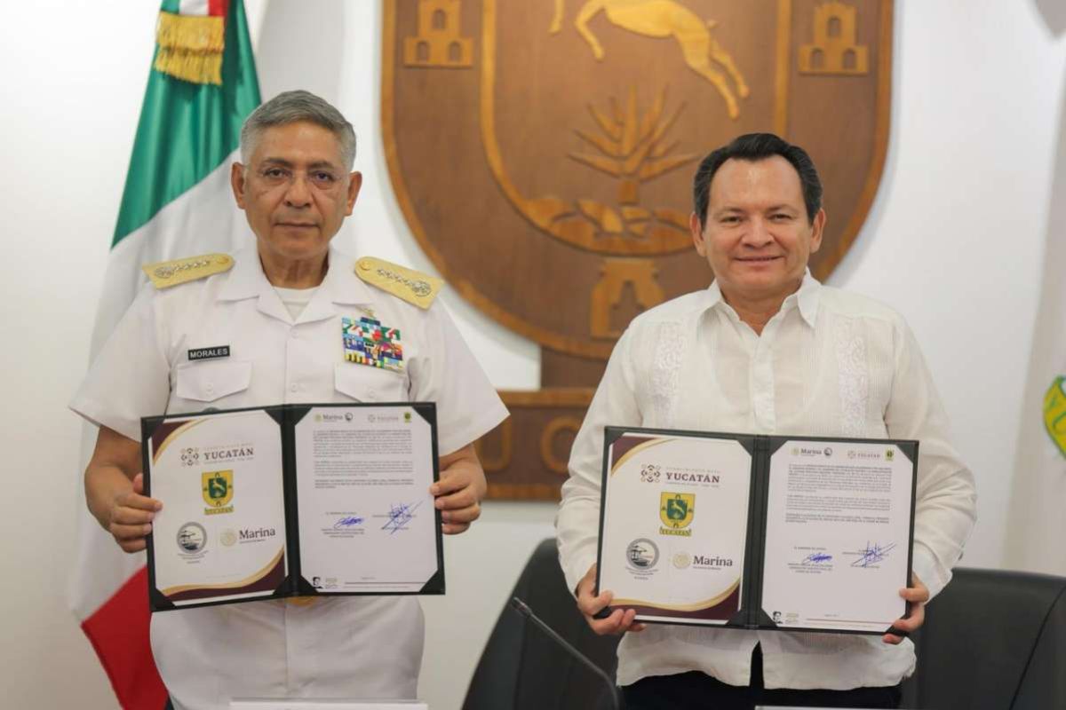 publican-licitacion-para-la-tercera-etapa-de-ampliacion-del-puerto-de-progreso-inversion-estimada-en-12225-mdp