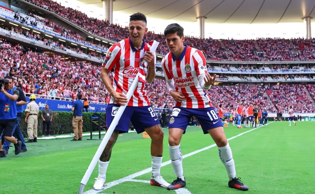 puebla-recibe-a-chivas-este-viernes-31-de-julio-en-la-jornada-3-del-apertura-2026