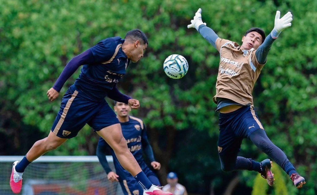 pumas-visita-a-fc-juarez-con-la-mira-puesta-en-su-segundo-triunfo-consecutivo