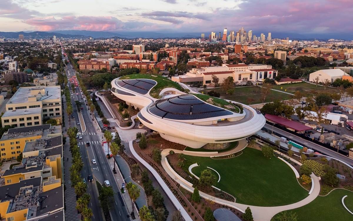 que-significa-para-south-la-la-apertura-del-lucas-museum-el-22-de-septiembre-de-2026