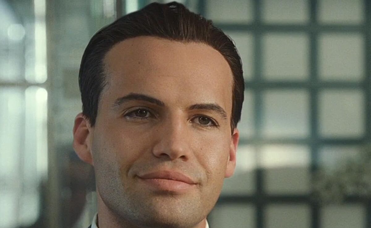 que-sucedio-cuando-el-equipo-de-titanic-fue-drogado-con-pcp-en-1996
