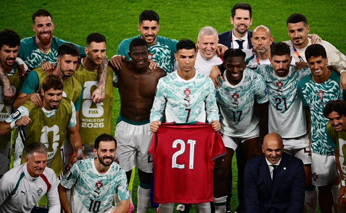 reacciones-al-homenaje-a-diogo-jota-tras-el-triunfo-de-portugal-sobre-croacia