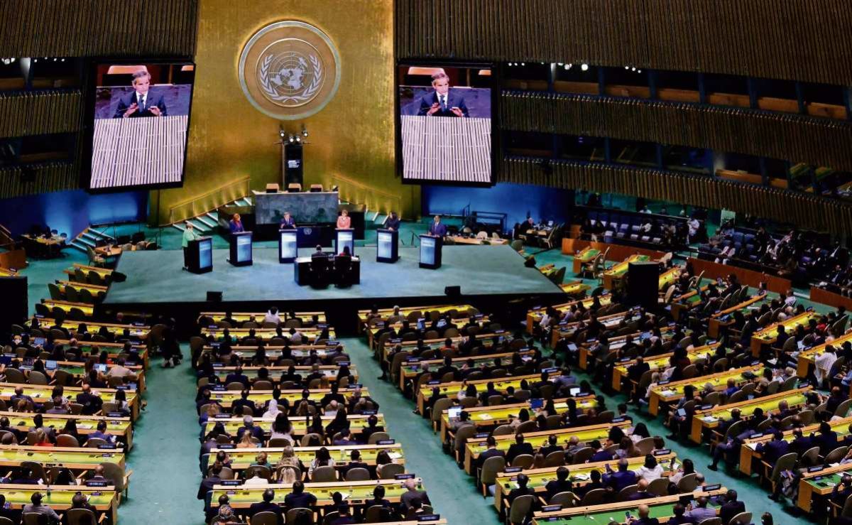 rebeca-grynspan-encabeza-el-primer-sondeo-para-suceder-a-antonio-guterres-en-la-onu