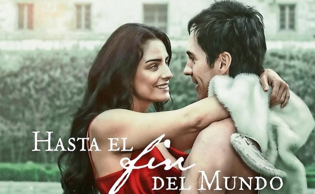 reencuentro-cinematografico-hasta-el-fin-del-mundo-reune-a-aislinn-derbez-y-mauricio-ochmann