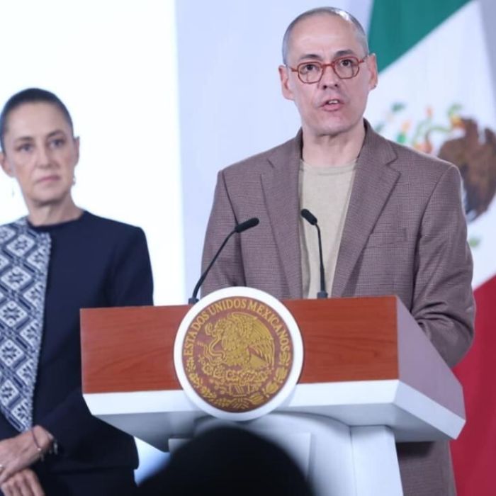 Registro de líneas telefónicas: 68 millones ya vinculadas al padrón nacional (corte 28 de julio de 2026)