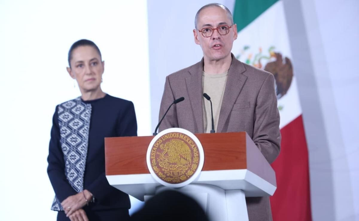 registro-de-lineas-telefonicas-68-millones-ya-vinculadas-al-padron-nacional-corte-28-de-julio-de-2026