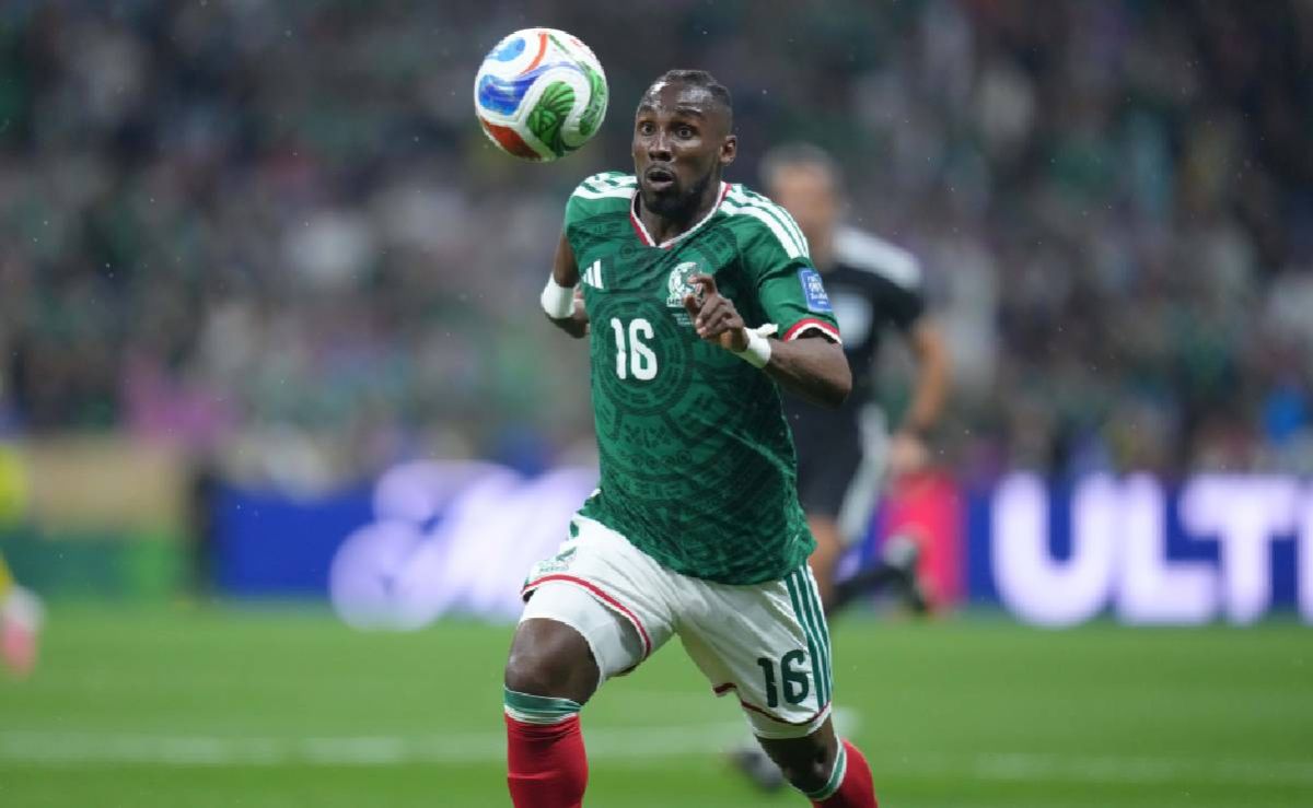 registro-sismico-artificial-en-cdmx-durante-el-gol-de-julian-quinones
