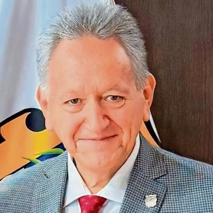 Renuncia la secretaria de Salud de Tamaulipas; gobernador nombra nuevo titular