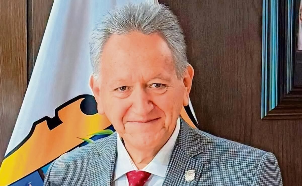 renuncia-la-secretaria-de-salud-de-tamaulipas-gobernador-nombra-nuevo-titular