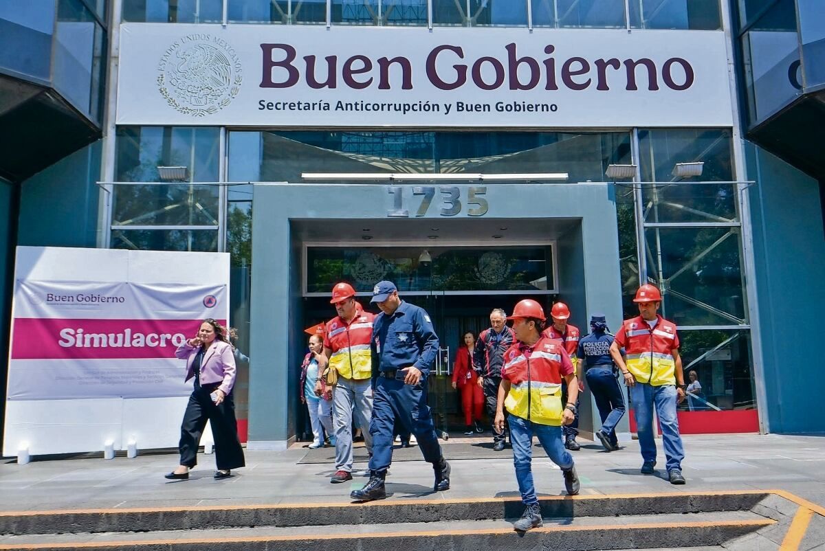 reporte-24-giras-internacionales-de-la-secretaria-anticorrupcion-en-18-meses-y-caida-en-viaticos