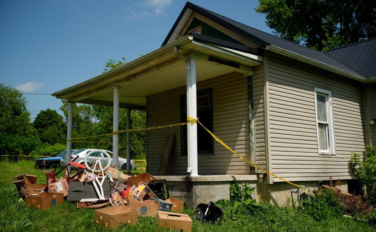 rescatan-a-16-ninos-en-hamden-ohio-30-de-junio-de-2026